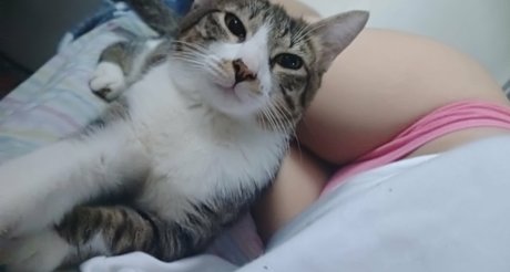 ébène sexy onlyfans des nus parfaits photos