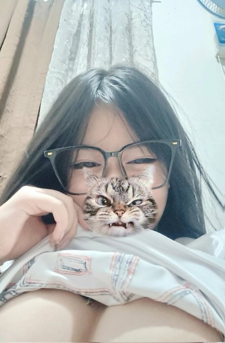 kittylunna nus de stars du porno photo