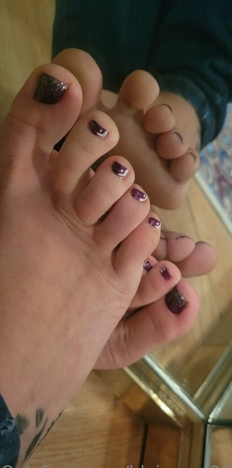 blairsage00 star pornographique collection