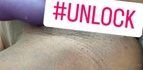 briannawoods star érotique galerie