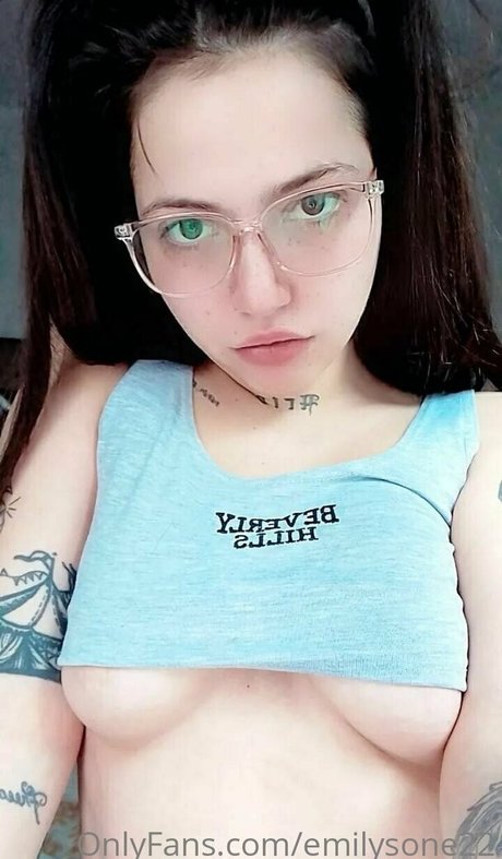 piamargaritaa star du porno sympa img