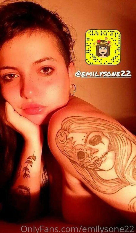 piamargaritaa star du porno belle galeries