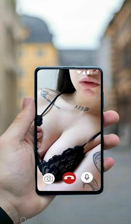 piamargaritaa haut de star du porno archive