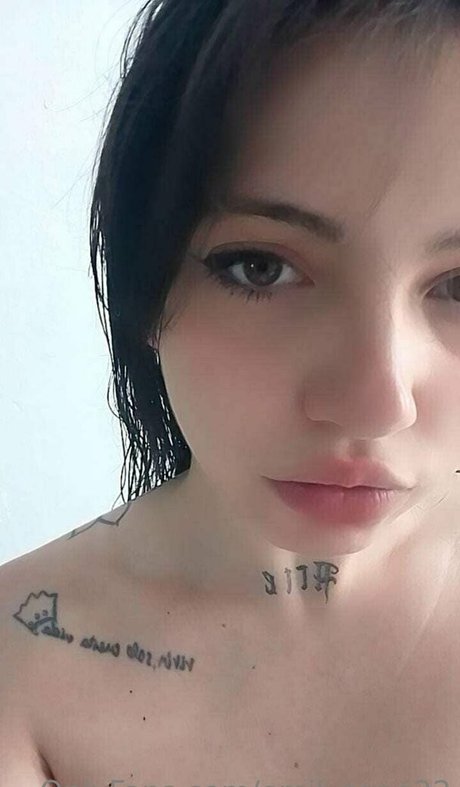 piamargaritaa modèle nu img