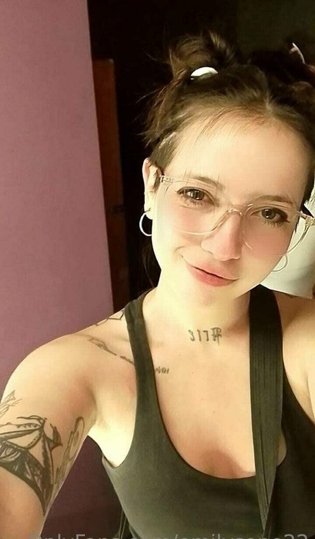 piamargaritaa actrice sexy archive