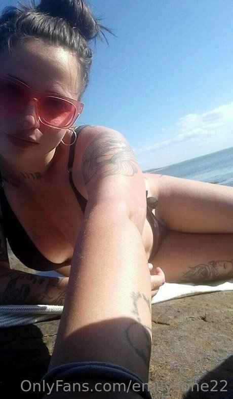 piamargaritaa meilleure étoile galeries