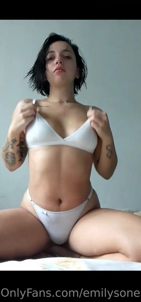 piamargaritaa star du porno de haute qualité photos