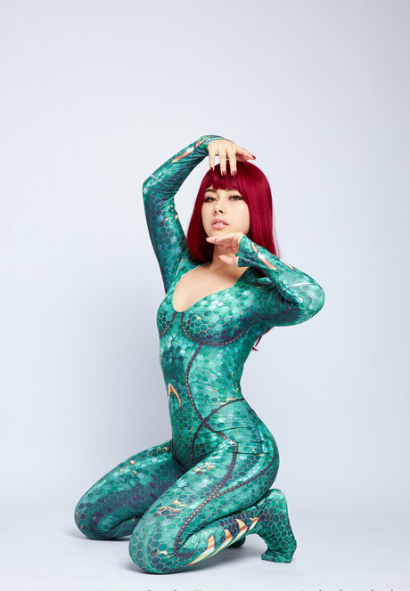 milf échangiste uniquementfans porno nus images