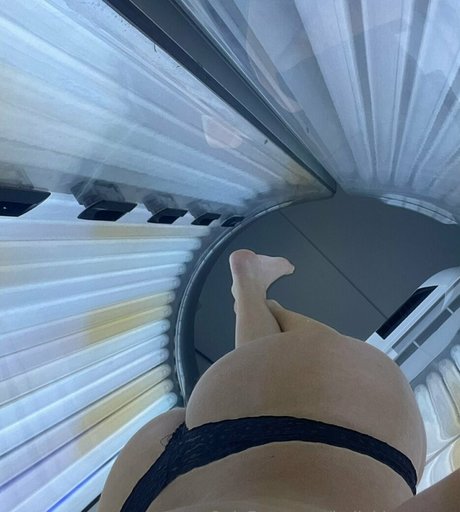 jodiekinseyyxx étoile hd archive