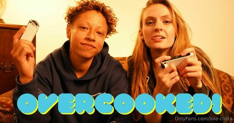 lola costa étoile galerie