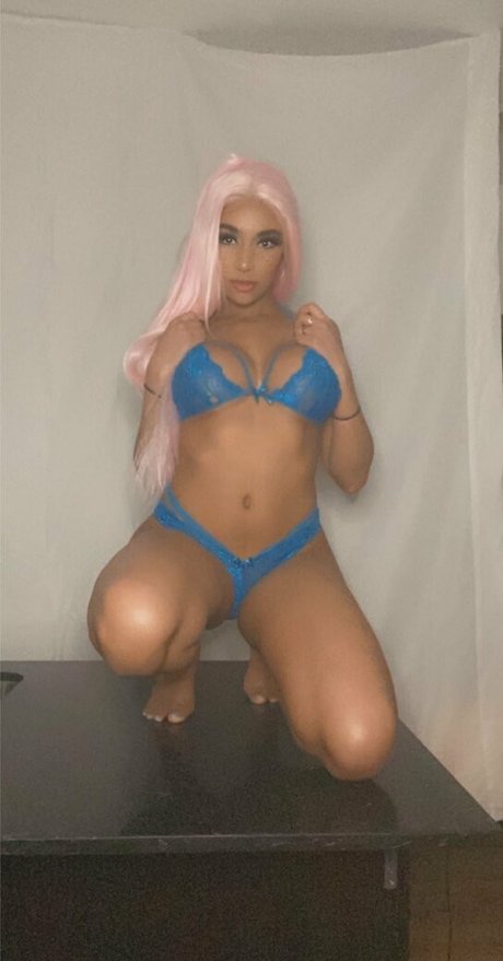 partyatari sexe star du porno img