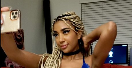 partyatari sexe de star du porno img