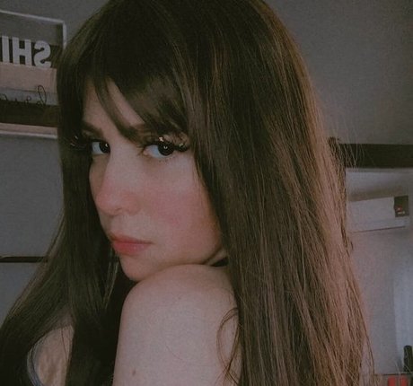 Andrea Becaria modèle galerie