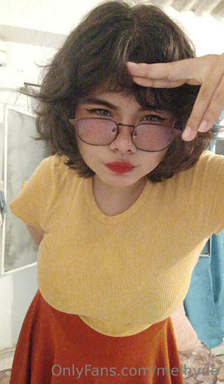 Dani Himejima actrice nue images