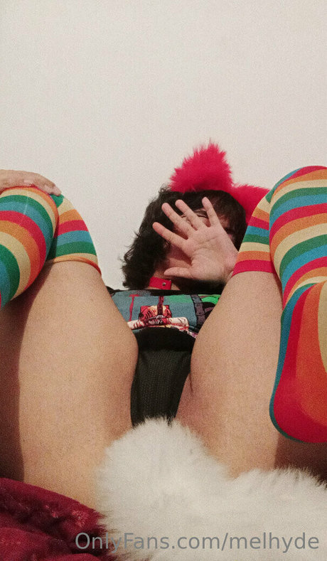 Dani Himejima modèles nus img