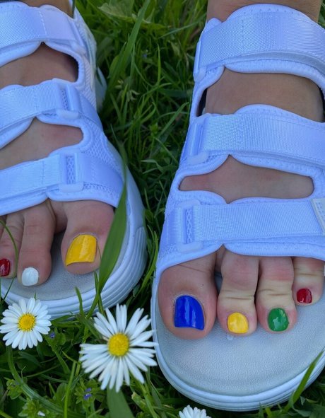 chatte ado onlyfans xxx magnifique archive