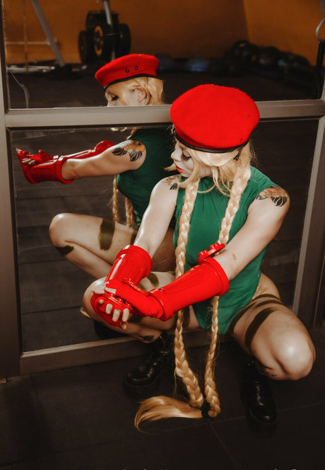 satinfree star du porno hd galeries