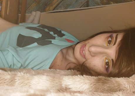 chxsoup étoile de l'art image