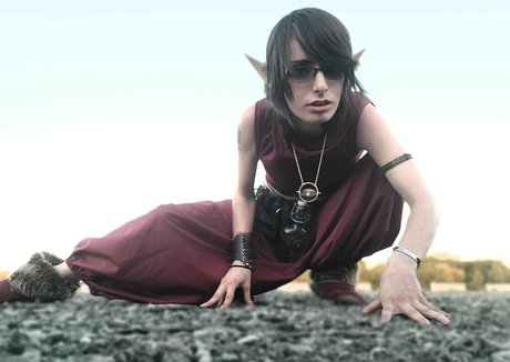 chxsoup étoile gratuite galeries