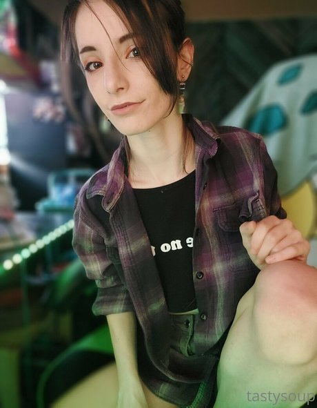 chxsoup top star photos