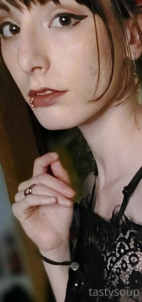 chxsoup meilleur modèle photos