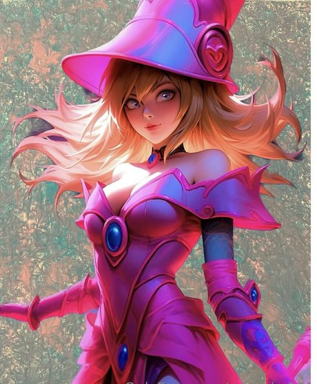 wtchvbs101 art de star du porno photo