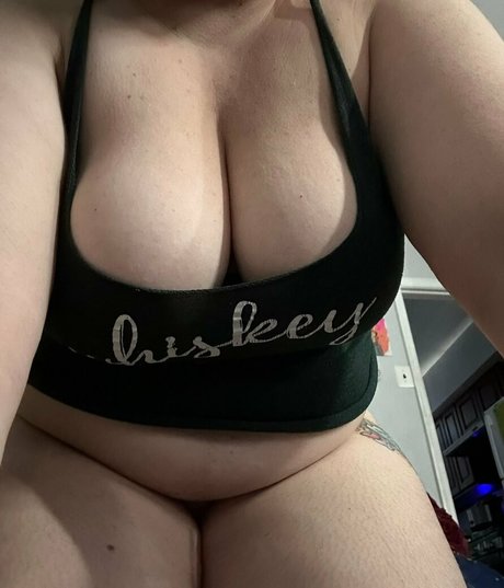 cameltoe uniquementfans nu érotique photo