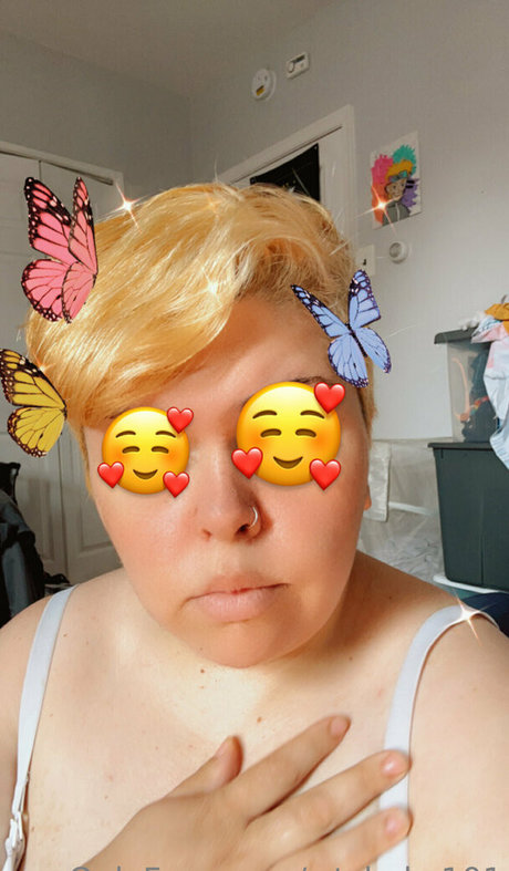 wtchvbs101 modèle pornographique collection