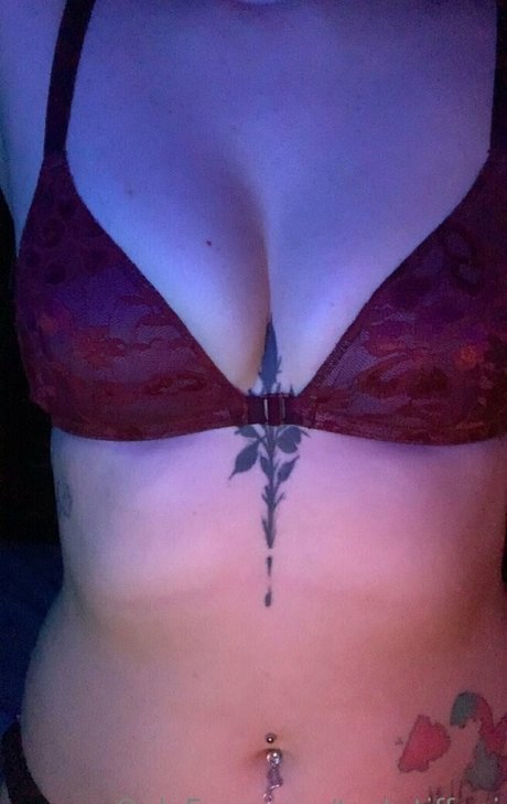 tastytiffani star du porno hd photos