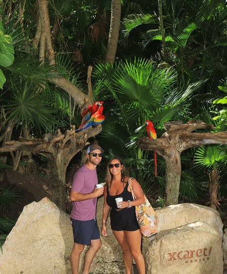 Kaitlyn Horesh actrice exclusive img