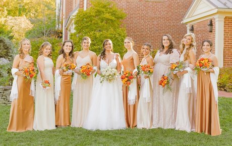 Kaitlyn Horesh modèle de haute qualité photo