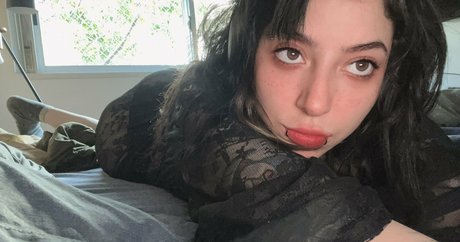 kittydanx jolie étoile images