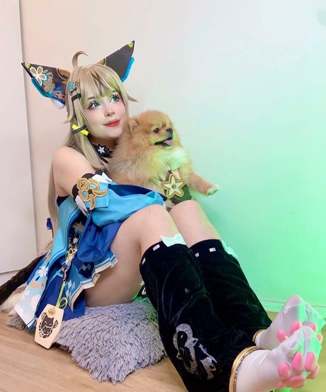 ventilateurs à brancher uniquement haute définition érotique image