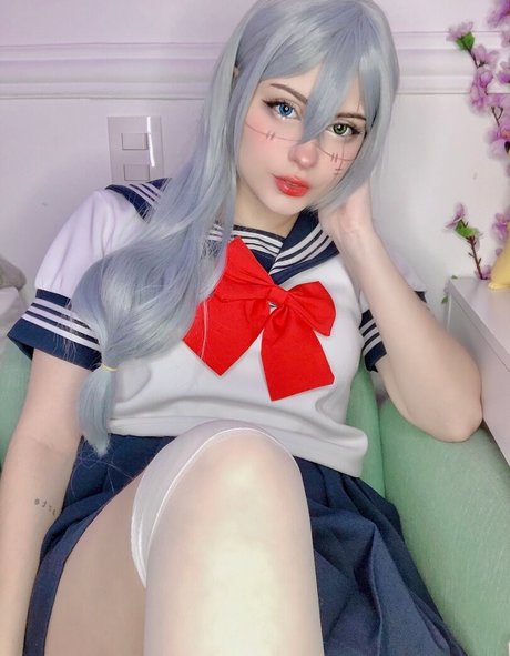 Jojo Rassan sexe de star du porno archive