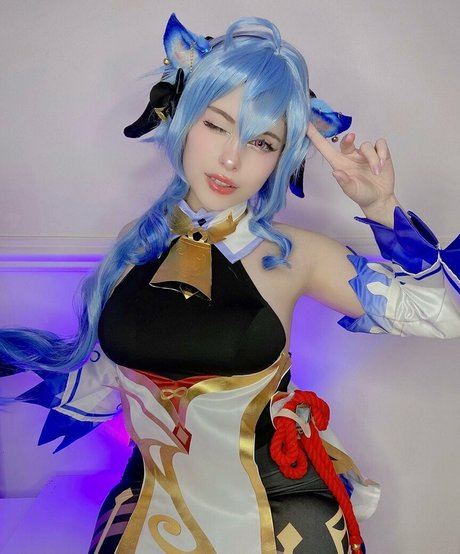 Jojo Rassan actrice de sexe collection