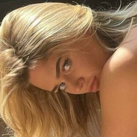 Lisa Ter Horst art modèle img