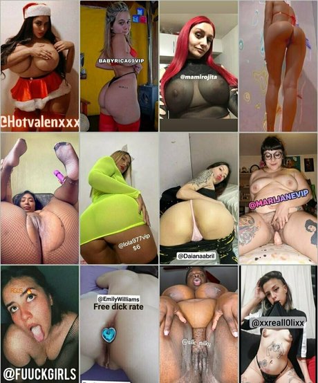 ayraa 08 star du porno de haute qualité archive