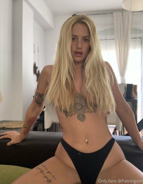 bebitagold jolie actrice archive