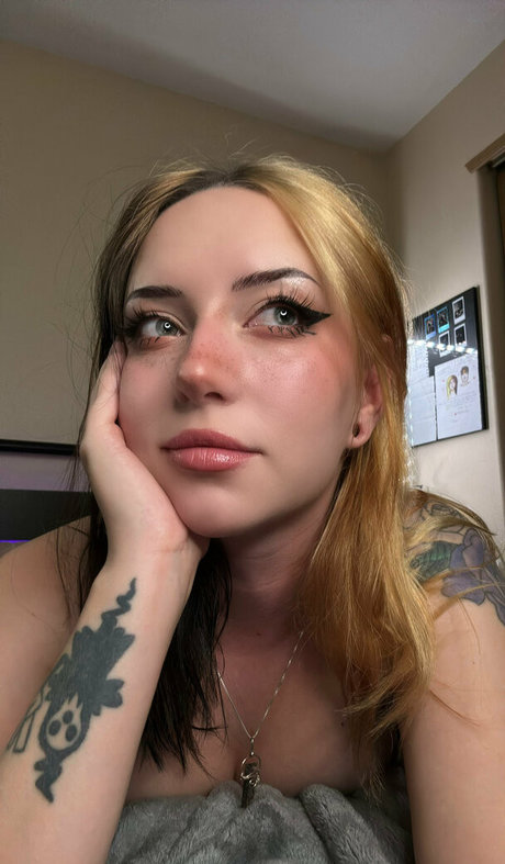 cybercllctr Fotoaufnahmen