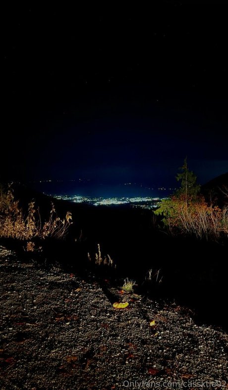 cybercllctr actrice nue des photos