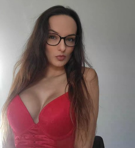 _cocoo m o d e l e modèles nus photos