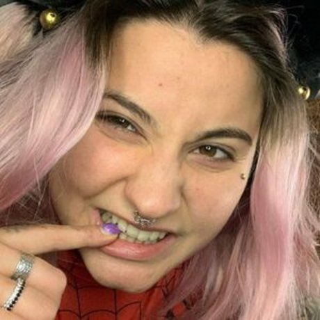 bluemooncrii actrice parfaite archive