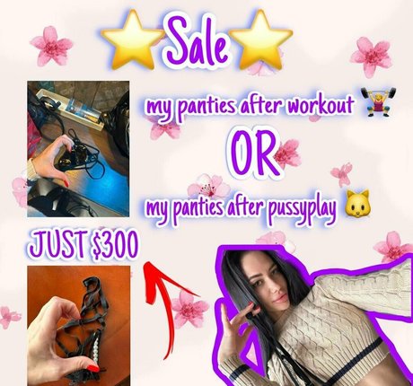 flexible girl hot nus étoiles photos