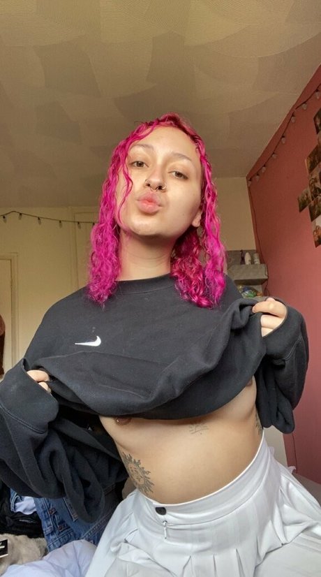 nsfwbby meilleure actrice archive