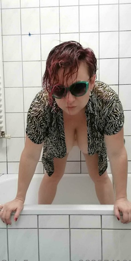 croatianbadgirl étoile xxx image