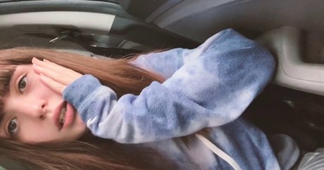 hanillawafer modèle sympa archive