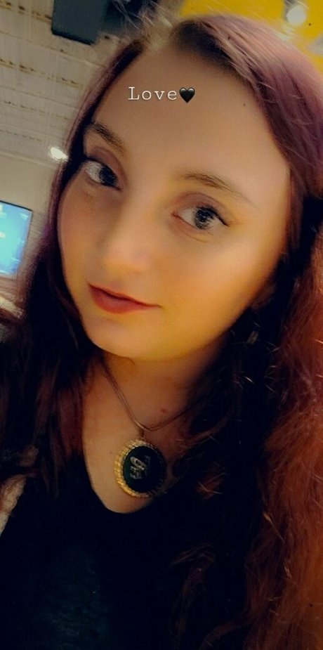 sarahyournaughtygirl69 meilleure actrice images