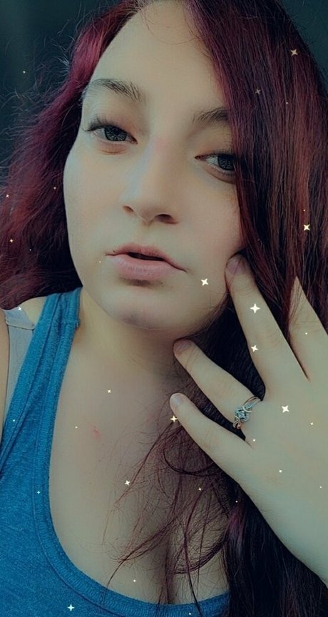 sarahyournaughtygirl69 étoile hd photos