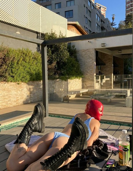 sweetthole star du porno parfaite galerie