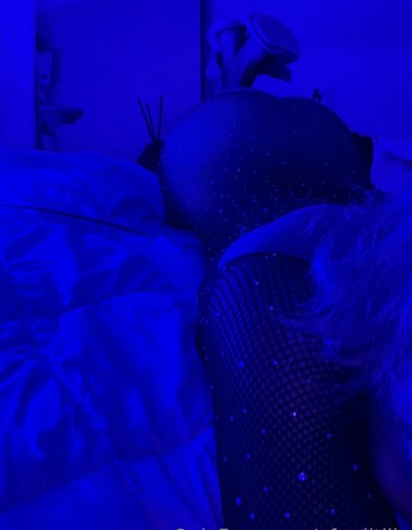 afroditlily star du porno nue galerie